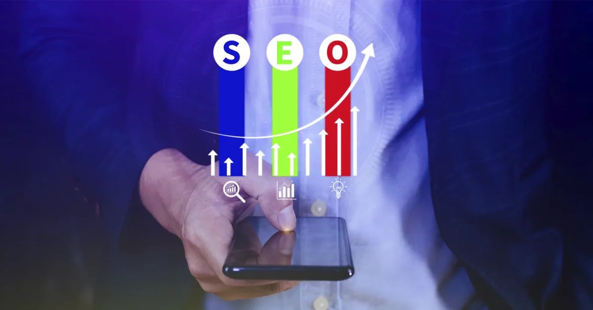 Métricas clave para auditar el rendimiento SEO y de contenidos: indicadores positivos y negativos que no debes ignorar