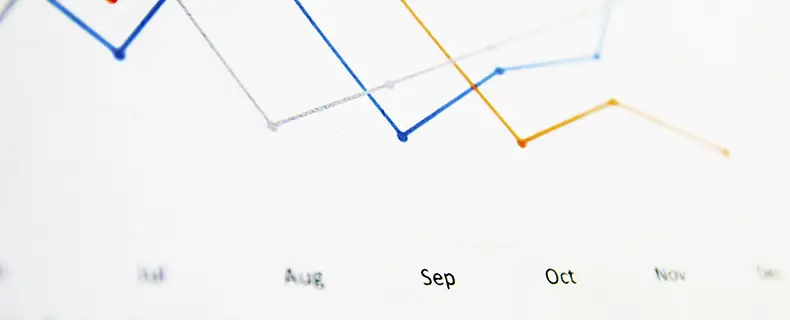 Métricas clave para auditar el rendimiento SEO y de contenidos: indicadores positivos y negativos que no debes ignorar