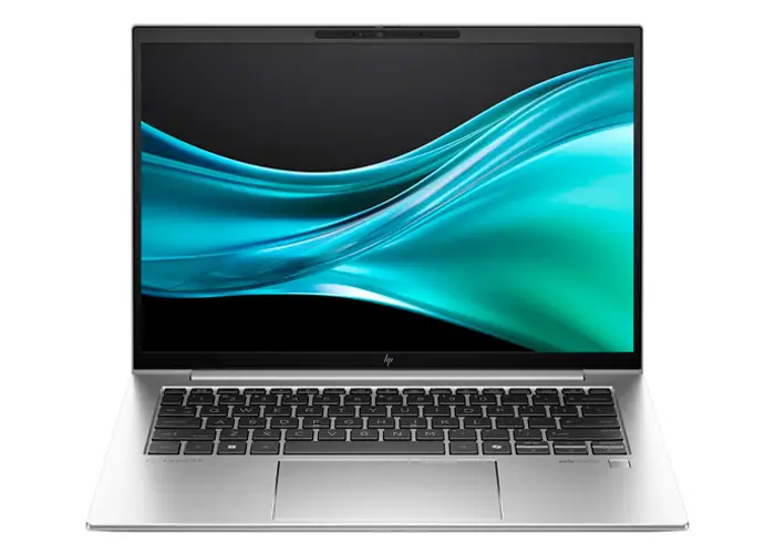 HP EliteBook 845 G11 16"