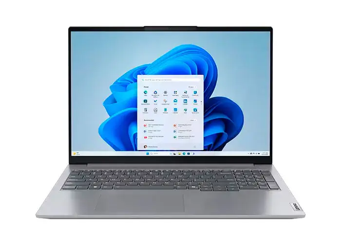 Lenovo ThinkBook 16p G6