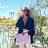 testimonio eva dominguez