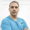 testimonio feliciano