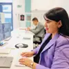 testimonio paula juliana
