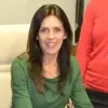 testimonio susana trujillo