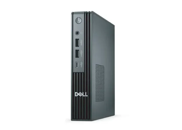 Dell Pro Micro