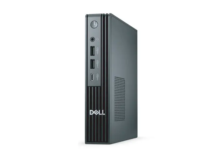 Dell Pro Micro