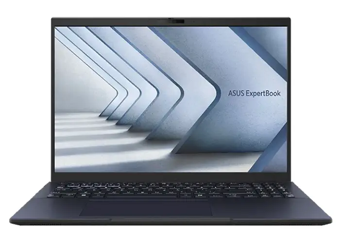 Portátil Asus ExpertBook B3605