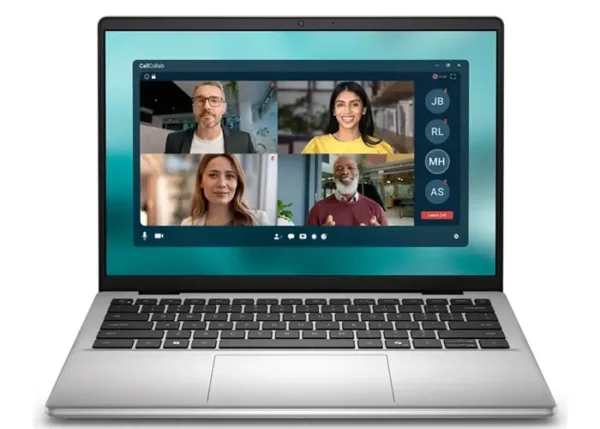 Dell Pro 14 Essential PV14250
