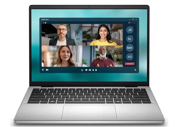 Dell Pro 14 Essential PV14250
