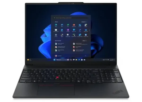 Lenovo ThinkPad E16 Gen 3