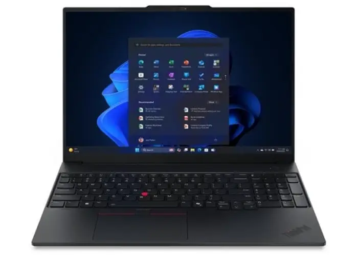 Lenovo ThinkPad E16 Gen 3