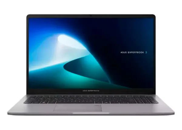 kit digital ordenador asus expertebook